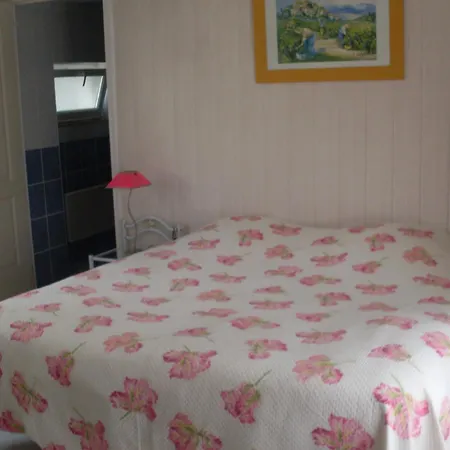 Domaine Saint-hilaire 3* Saint-Hilaire-Petitville
