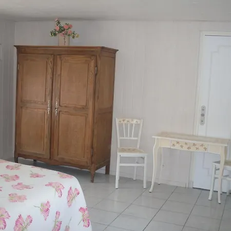 Domaine Saint-hilaire Saint-Hilaire-Petitville