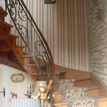 Domaine Saint-hilaire