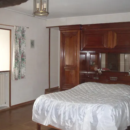 Domaine Saint-hilaire