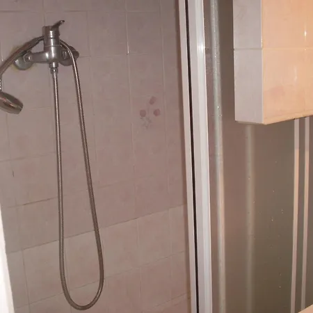 Nocleg ze śniadaniem Domaine Saint-hilaire 3*