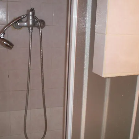 Nocleg ze śniadaniem Domaine Saint-hilaire Saint-Hilaire-Petitville