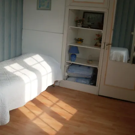 Domaine Saint-hilaire Saint-Hilaire-Petitville