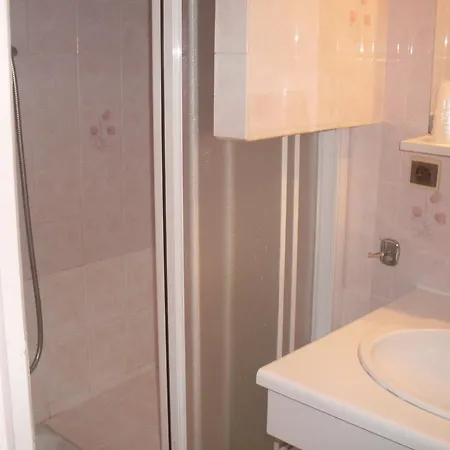 Domaine Saint-hilaire