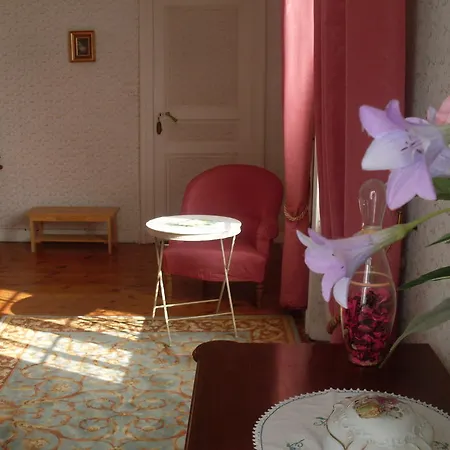 Domaine Saint-hilaire