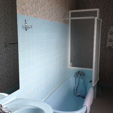 Domaine Saint-hilaire