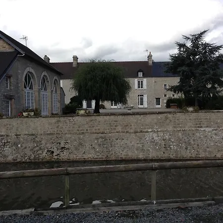 Domaine Saint-hilaire