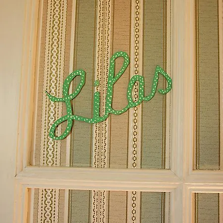 Nocleg ze śniadaniem Domaine Saint-hilaire 3*