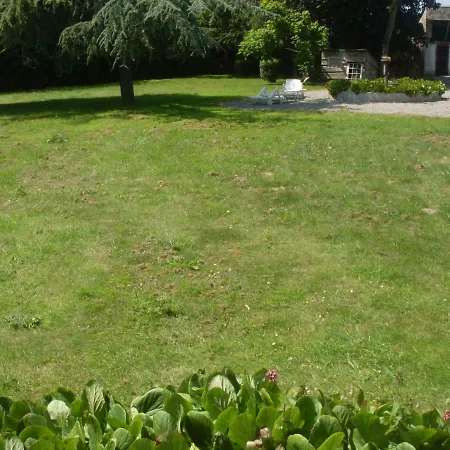 Domaine Saint-hilaire Saint-Hilaire-Petitville