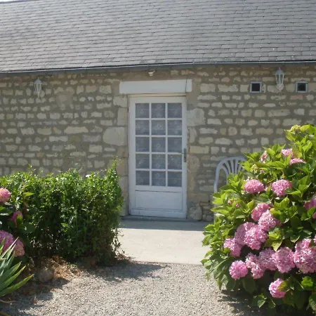 Domaine Saint-hilaire