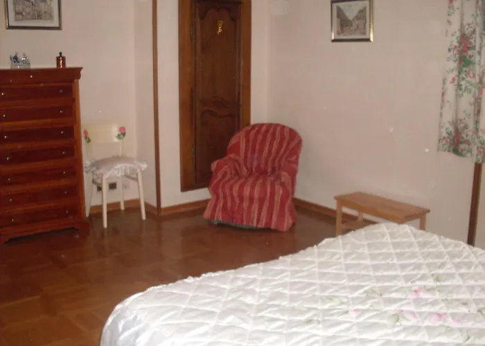 Domaine Saint-hilaire Saint-Hilaire-Petitville