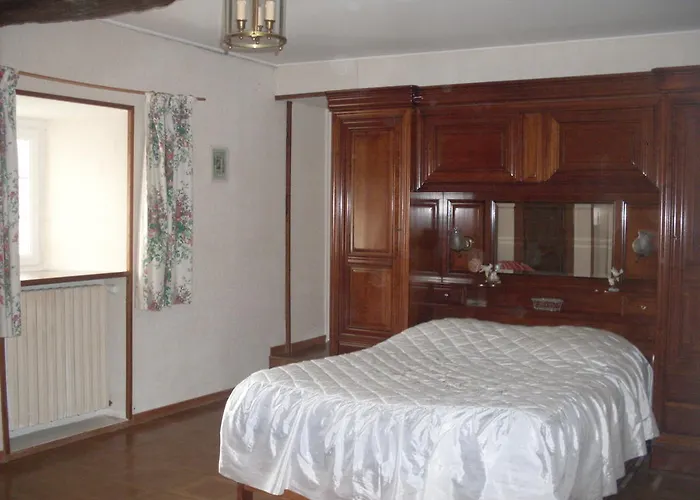 Domaine Saint-hilaire