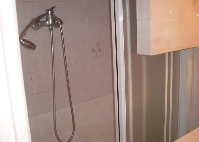 Bed & Breakfast Domaine Saint-hilaire 3*