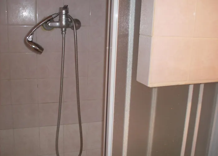 Bed & Breakfast Domaine Saint-hilaire Saint-Hilaire-Petitville