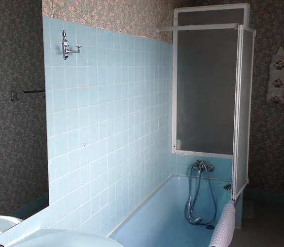 Domaine Saint-hilaire