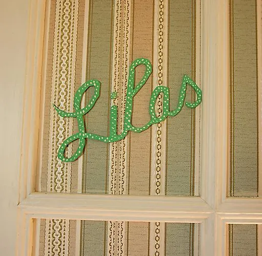 Bed & Breakfast Domaine Saint-hilaire 3*