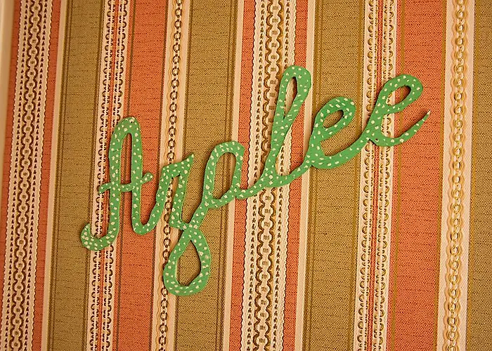 Bed & Breakfast Domaine Saint-hilaire 3*